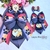 Conjunto: Spitz - 10 peças