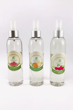 Home Spray Cere-Fresa en internet