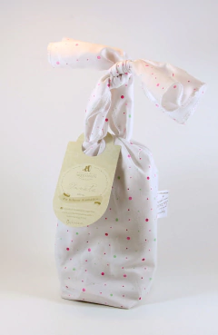 Difusor Silvestre - comprar online