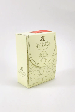 Aceite Amor Esencial en internet