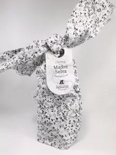 Difusor Madre Selva en internet