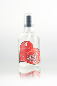 Perfume Amor Esencial - comprar online