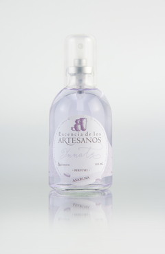 Perfume Asarina - comprar online