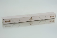 Incienso Jazmín - comprar online