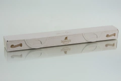 Inciensos Té verde - comprar online