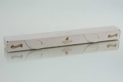 Inciensos Silvestre - comprar online