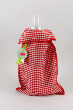 Home Spray Cere-Fresa - comprar online