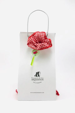 Mini Kit Difusor Cere-Fresa - comprar online