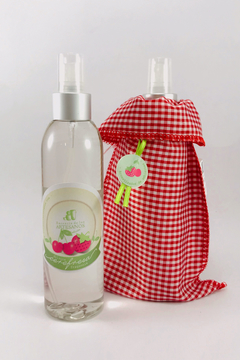 Home Spray Cere-Fresa