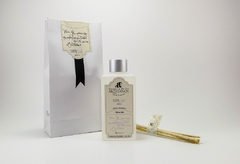 Difusor Sin Prisa - comprar online