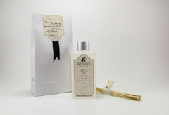 Difusor Brisa interior - comprar online
