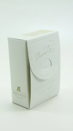 Aceite Esencial Asarina - comprar online