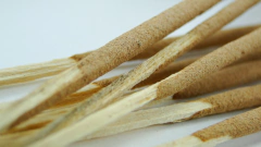 Incienso Lavanda en internet