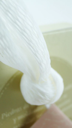 Piedras Aromáticas Innata - Escencia de lo Artesanos