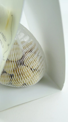 Piedras Aromáticas Asarina - comprar online