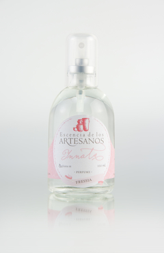 Perfume Fressia - comprar online