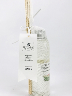 Repuesto Difusor Sandía-Melón - comprar online