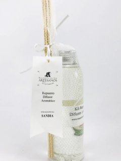 Repuesto Difusor Sandía-Melón - comprar online