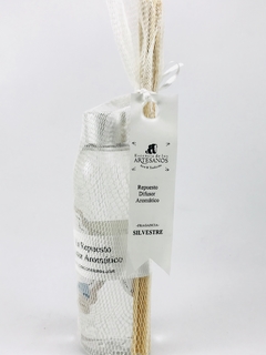 Repuesto Difusor Silvestre - comprar online