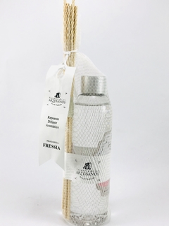 Repuesto Difusor Fressia - comprar online