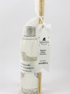 Repuesto Difusor Asarina - comprar online