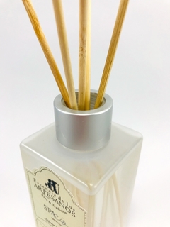Difusor Color y Vida - tienda online