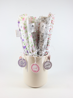 Inciensos Flor Cautiva - tienda online