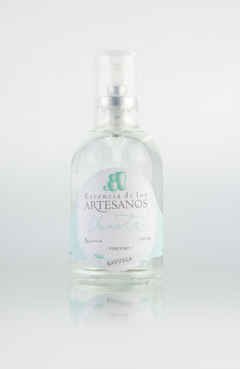 Perfume Rayuela - comprar online