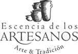 escencia de los artesanos