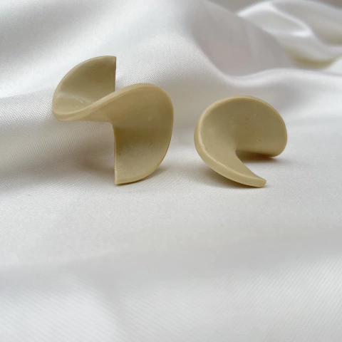 BRINCO ARRUDEIO AREIA