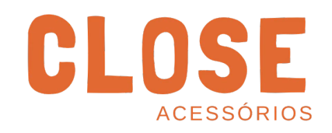 Close Acessórios