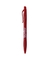 CANETA ESFEROGRÁFICA PERFUMADA RETRÁTIL NEWPEN CLIC SENSATIONS 0.7MM - loja online