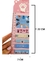 POST ITS BLOCO ADESIVO FOFOS, PATINHAS GATINHOS STICKY NOTES - DONA LOLA PRESENTES E PAPELARIA