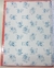 CADERNO BROCHURA STITCH CAPA DURA 