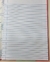 CADERNO BROCHURA STITCH CAPA DURA na internet