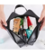 Imagem do NECESSAIRE E BOLSA MULTI USO COM ALÇA