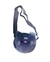 BOLSA FOFA DE GATINHO TRANSVERSAL - DE PELUCIA - loja online