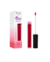 GLOSS BRILHO LABIAL BOCÃO VOLUME MAX LOVE