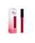 GLOSS BRILHO LABIAL BOCÃO VOLUME MAX LOVE