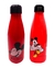 GARRAFA DISNEY MICKEY MOUSE 700ML BPA FREE 