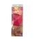 Imagem do KIT DE 4 ESPONJAS TRIANGULARES RUBY ANJO