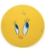 Imagem do KIT MOUSE PAD E MOUSE SEM FIO 3 BOTÕES TURMA LOONEY TUNES PIU PIU 1000Dpi LETRON