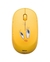 KIT MOUSE PAD E MOUSE SEM FIO 3 BOTÕES TURMA LOONEY TUNES PIU PIU 1000Dpi LETRON - loja online
