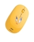 KIT MOUSE E MOUSE PAD TURMA LONNEY TUNES - PIU PIU 