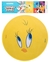 MOUSE PAD TURMA LONNEY TUNES - PIU PIU