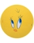 MOUSE PAD TURMA LONNEY TUNES - PIU PIU