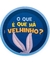 KIT MOUSE PAD E MOUSE SEM FIO 3 BOTÕES TURMA LOONEY TUNES PERNALONGA 1000Dpi LETRON - loja online