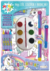 KIT COLORIR UNICORNIO