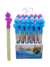 BOLHAS DE SABÃO UNICORNIOS COLORIDOS - comprar online