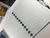 CADERNO INTELIGENTE DEDISCO A4 GRANDE CAPA DURA na internet